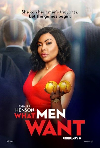 what-men-want-poster