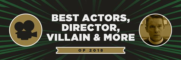 2018-best-actors-director-villain