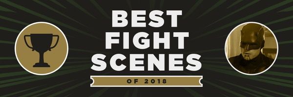 2018-best-fight-scenes