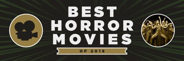 2018-best-horror-movies