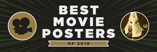 2018-best-movie-posters