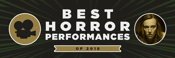 2018-best-of-horror-performances