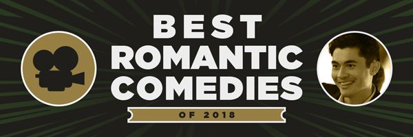 2018-romantic-comedies