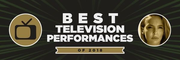 2018-best-tv-performances