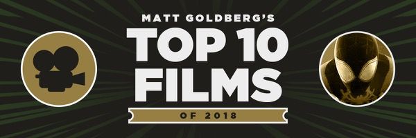 2018-top-10-films-goldberg