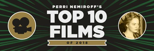 2018-top-10-films-nemiroff