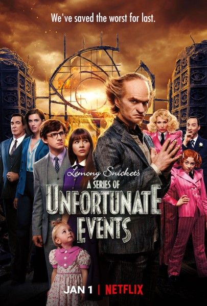 a-series-of-unfortunate-events-season-3-poster