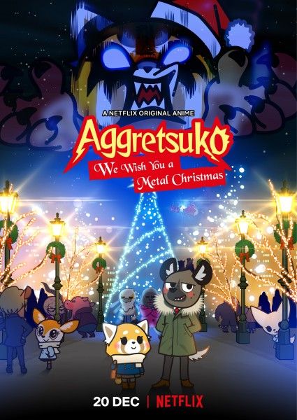 aggretsuko-christmas-special
