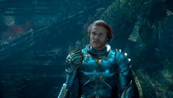 aquaman-image-10