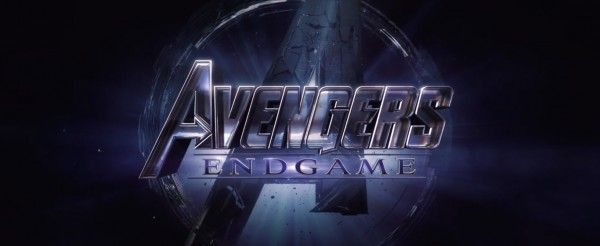 avengers-4-trailer-image-20