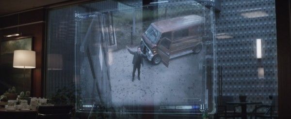 avengers-4-trailer-image-21