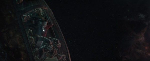 avengers-4-trailer-image-4