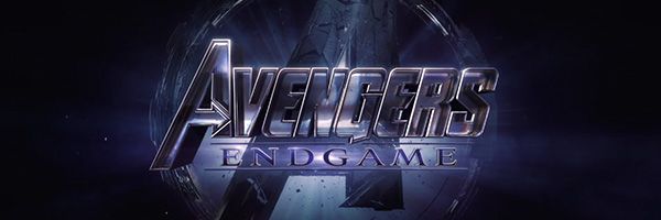 avengers-endgame-logo-slice
