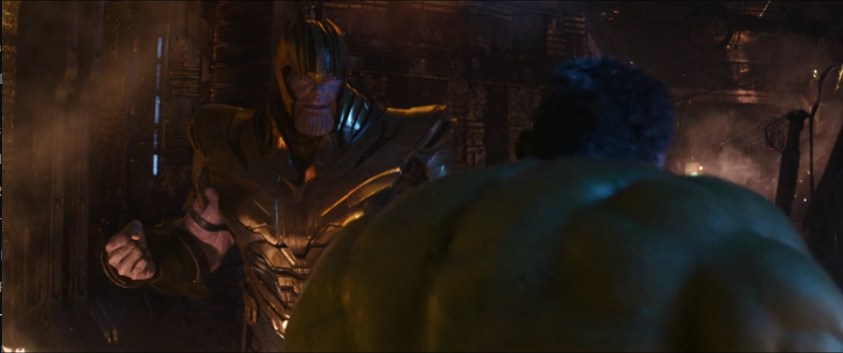 avengers-infinity-war-hulk-thanos