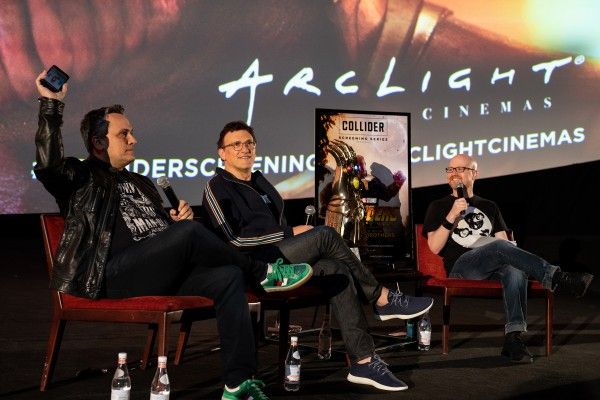 avengers-infinity-war-spoiler-interview-russo-brothers-arclight