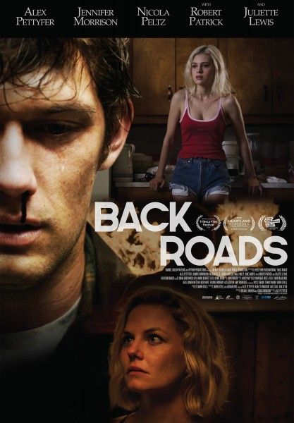 back-roads-poster