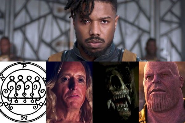 best-villains-2018