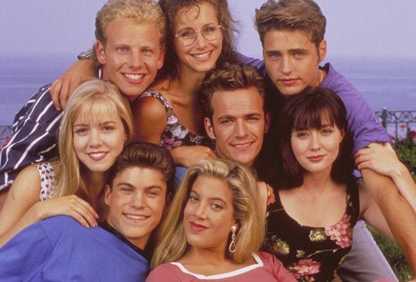 beverly-hills-90210-original-cast