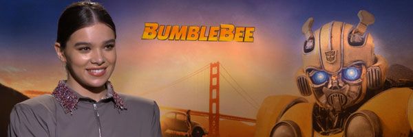bumblebee-hailee-steinfeld-interview-slice