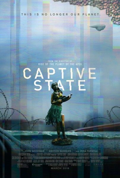captive-state-poster