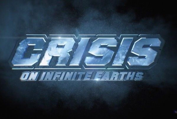 crisis-on-infinite-earths-image