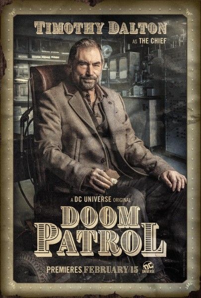 doom-patrol-poster-chief