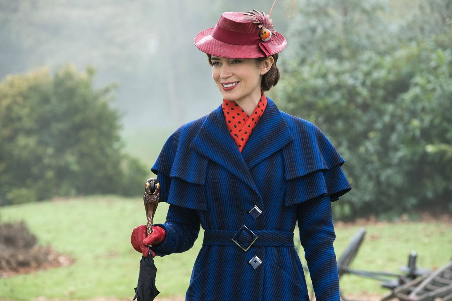 Kids Movies On Netflix Now 158 emily blunt mary poppins returns.jpg?q=50&fit=crop&w=1500&dpr=1