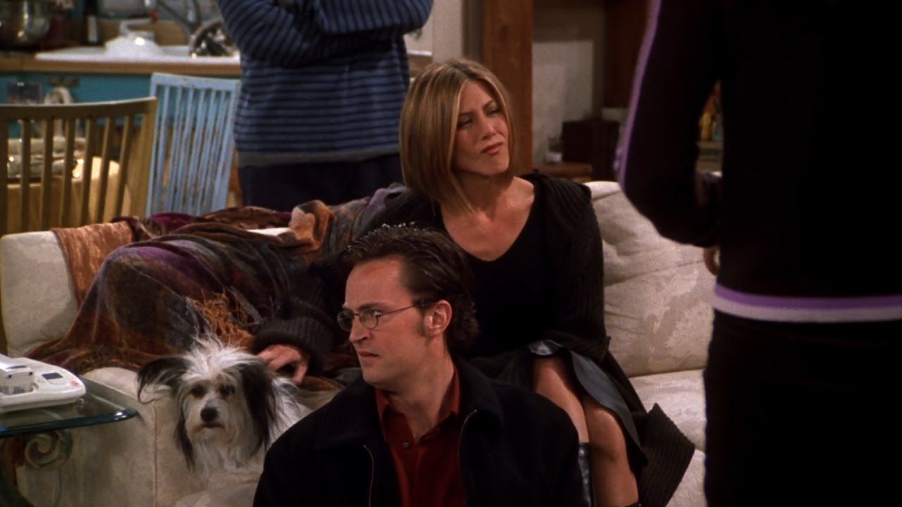 friends-the-one-where-chandler-doesnt-like-dogs