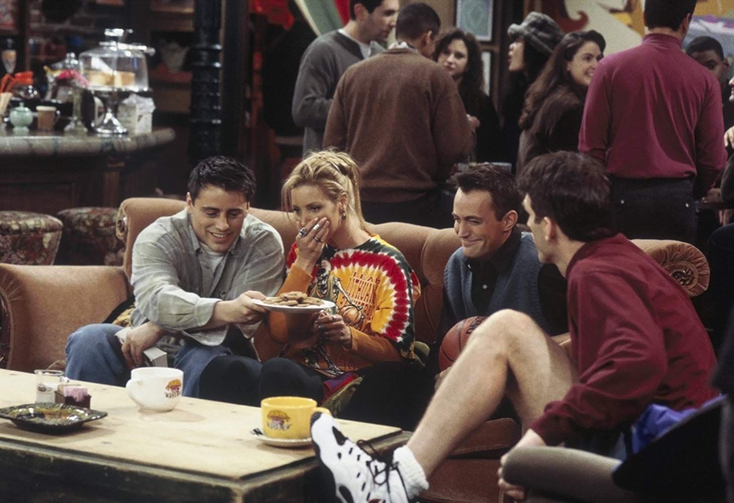 friends-the-one-where-monica-and-richard-are-just-friends