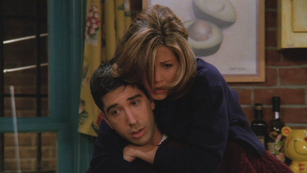 friends-the-one-where-ross-finds-out