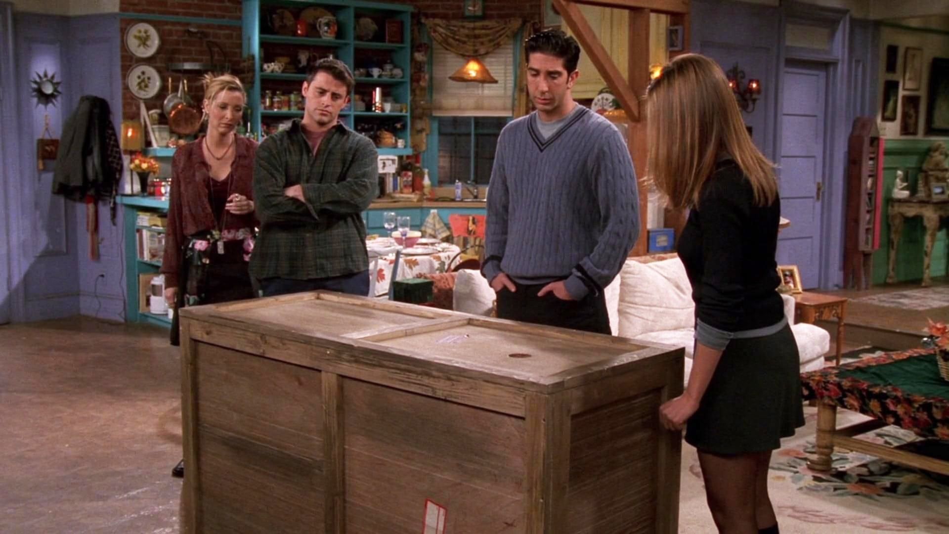 friends-the-one-with-chandler-in-a-box
