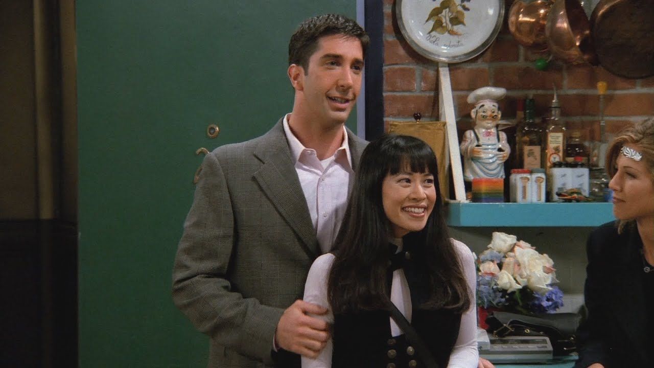 friends-the-one-with-ross-new-girlfriend
