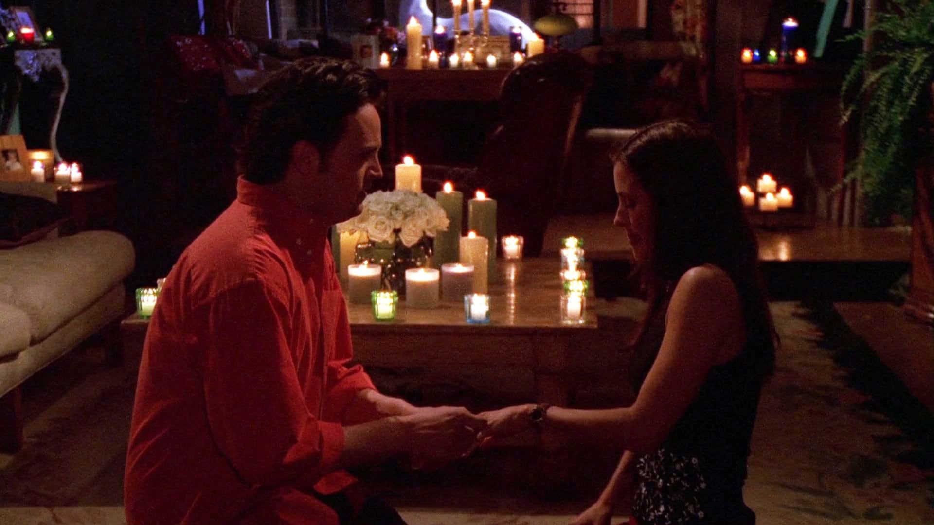 friends-the-one-with-the-proposal