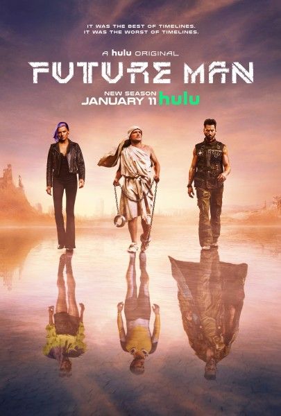 future-man-season-2-poster