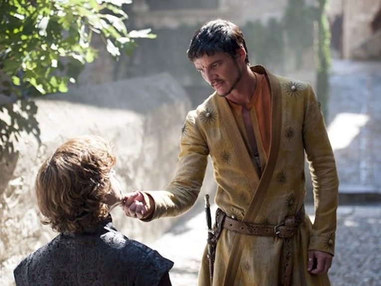 game-of-thrones-pedro-pascal-765