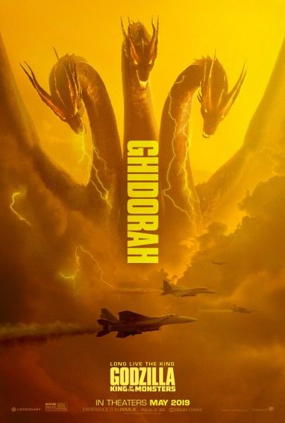 godzilla-king-of-the-monsters-ghidorah-poster