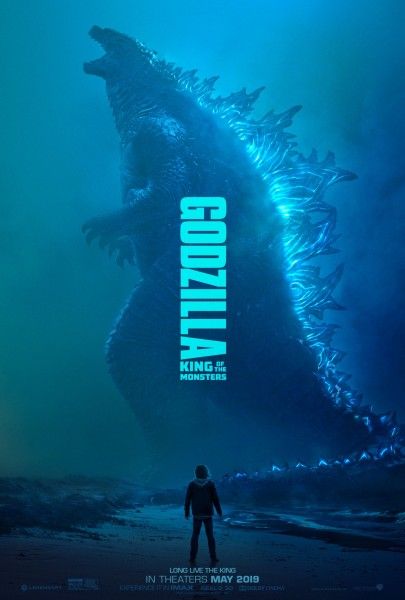 godzilla-king-of-the-monsters-poster