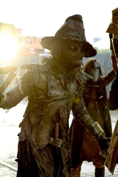gotham-season-5-image-scarecrow