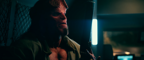 hellboy-movie-trailer-images