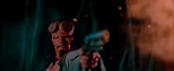 hellboy-movie-trailer-images
