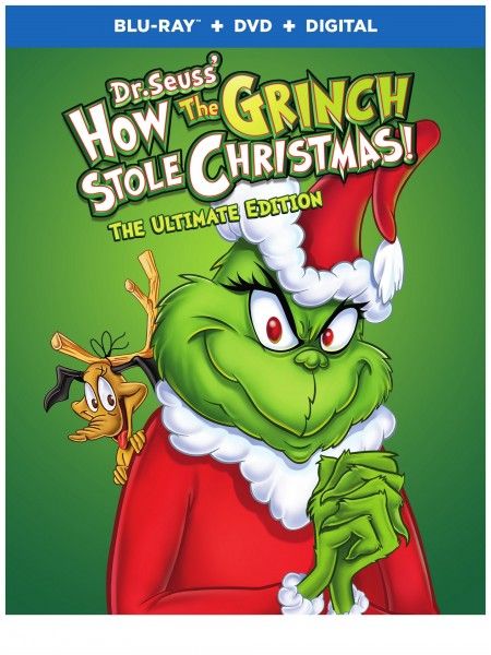 how-the-grinch-stole-christmas-ultimate