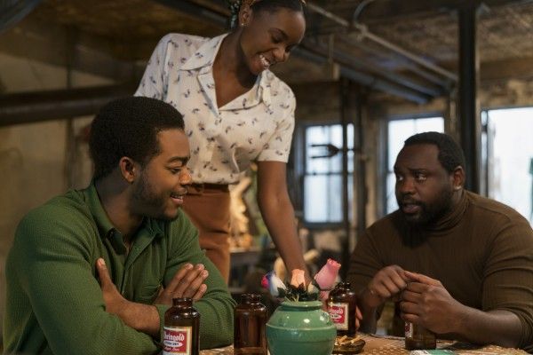 if-beale-street-could-talk-brian-tyree-henry