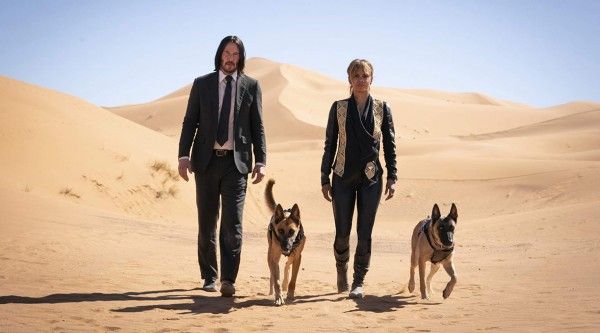 john-wick-3-keanu-reeves-halle-berry