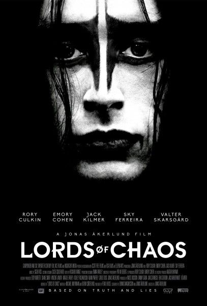 lords-of-chaos-poster-rory-culkin