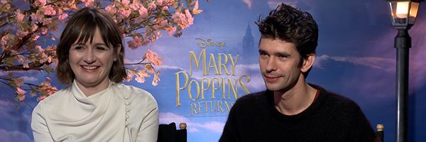 mary-poppins-returns-ben-whishaw-emily-mortimer-interview-slice