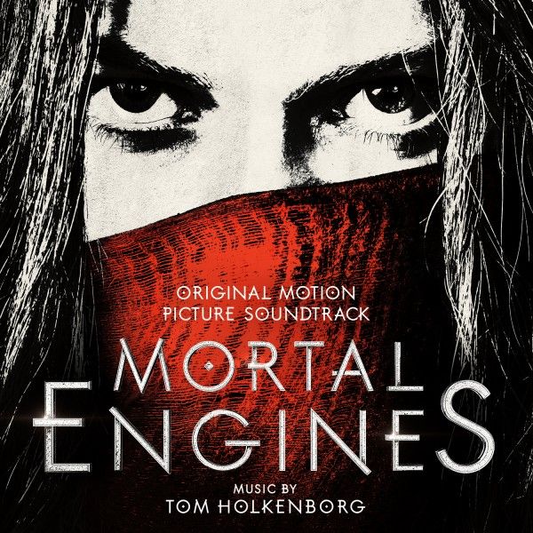 mortal-engines-soundtrack-cover