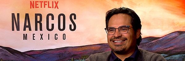 narcos-mexico-michael-pena-interview-slice