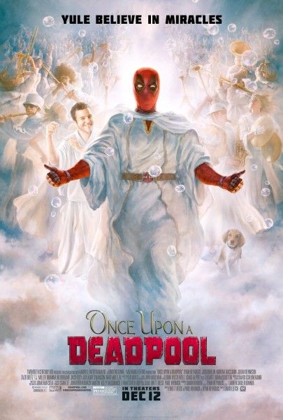 once-upon-a-deadpool-poster