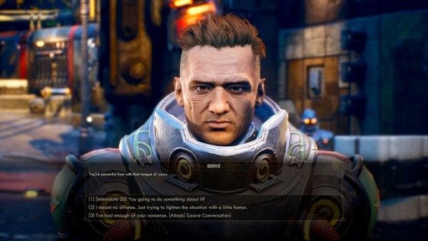 outer-worlds-review