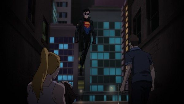 reign-of-the-supermen-bluray-review